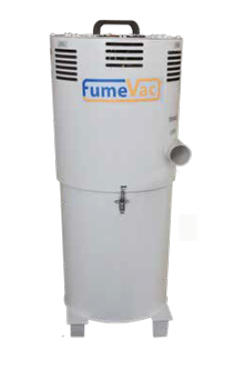 fv 225 machine air filtration